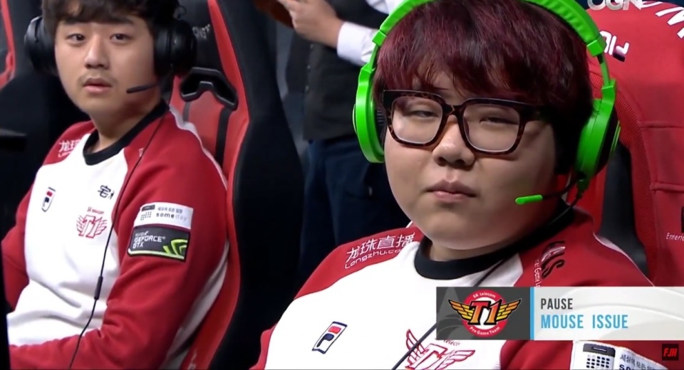 对这位西班 对这位西班