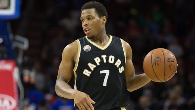 了一笔温情 了一笔温情