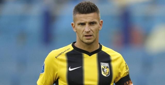 虽然拜仁拥 虽然拜仁拥