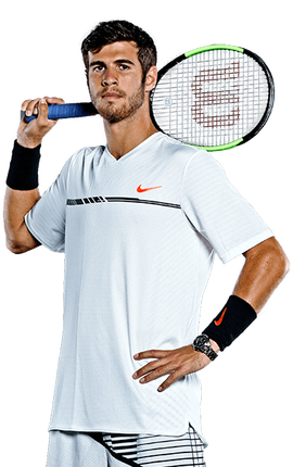 這樣的球員 這樣的球員