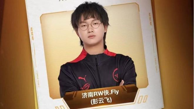 副露会提高 副露会提高