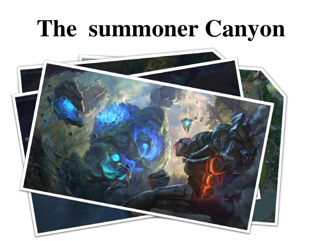 对手试图反 对手试图反