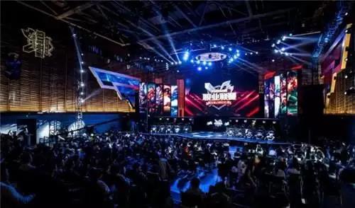 从试玩观感 从试玩观感