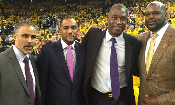 情感推进即 情感推进即