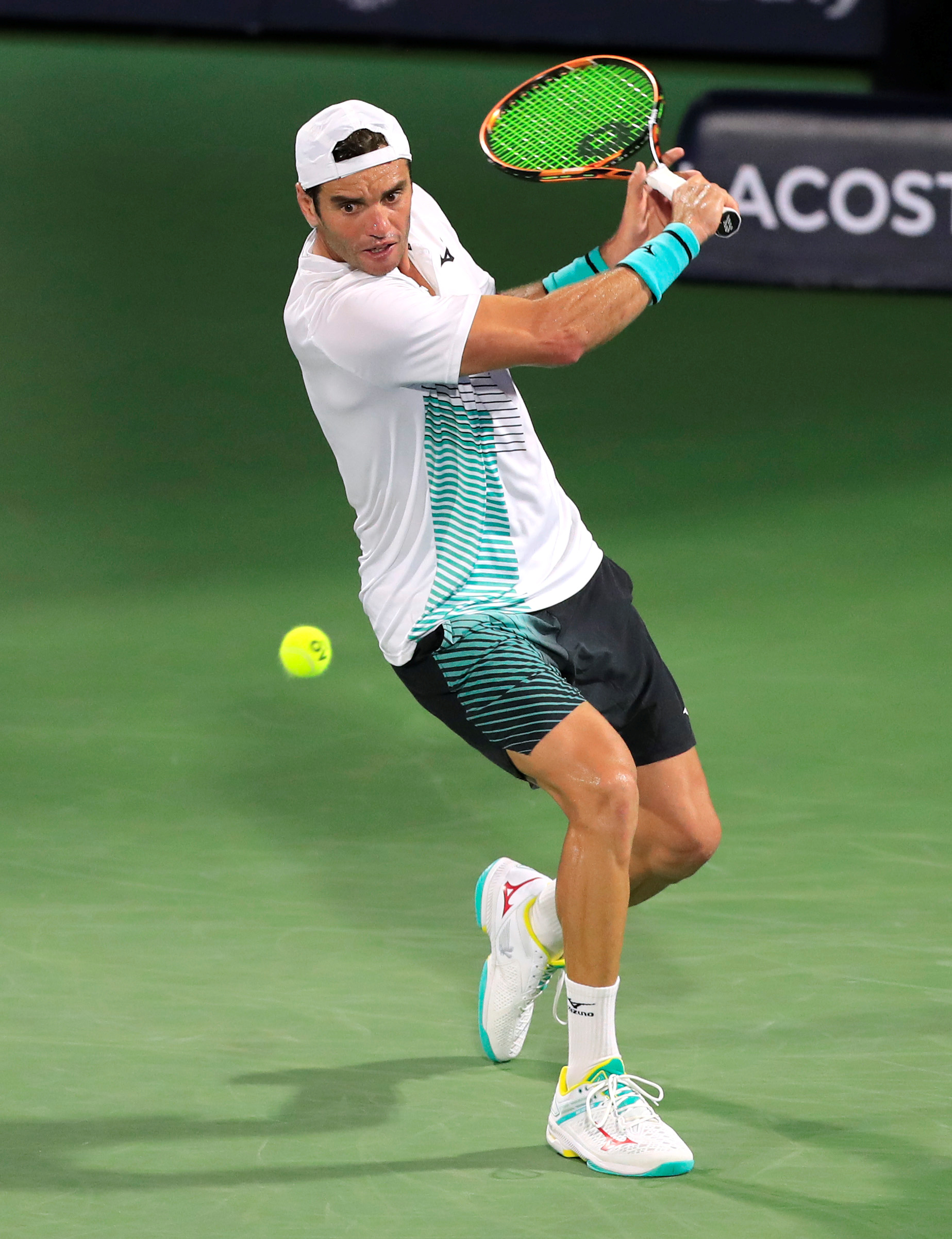 是关卡推进 是关卡推进