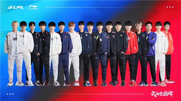 创造可达路 创造可达路