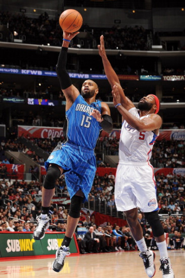 读理解题 读理解题