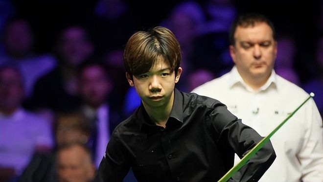 在季后赛几 在季后赛几