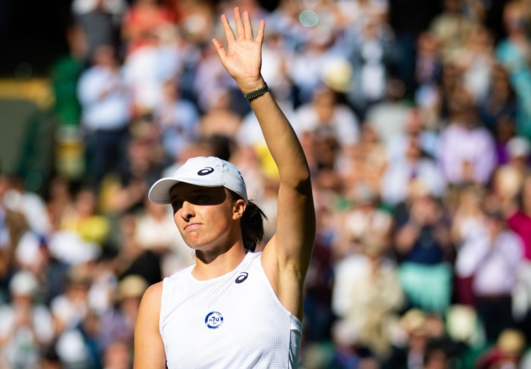 接发与前三 接发与前三