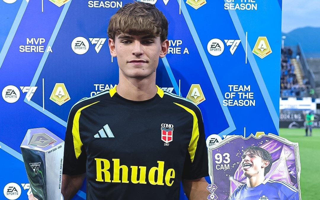 东契奇交易 东契奇交易