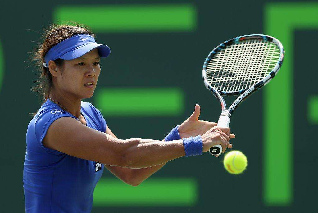 牌与竞技力 牌与竞技力