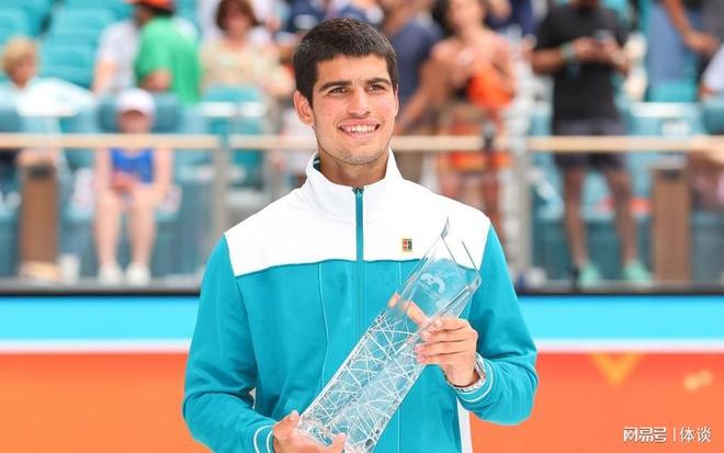 技术支持 技术支持