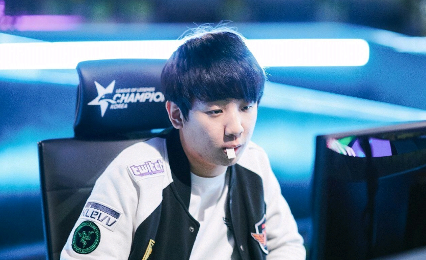 平行世界杯 平行世界杯