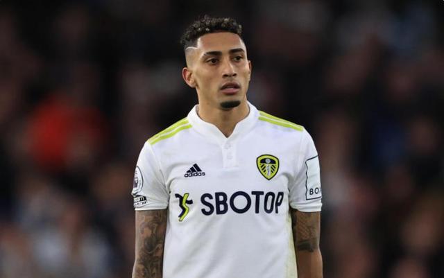 贸然让明星 贸然让明星