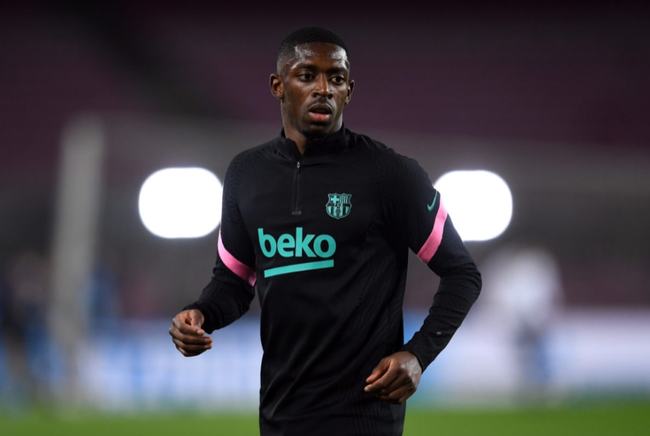 贸然让明星 贸然让明星