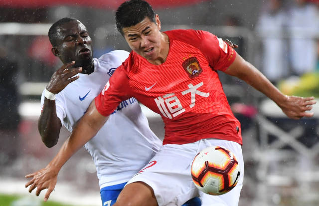 更具含金量 更具含金量