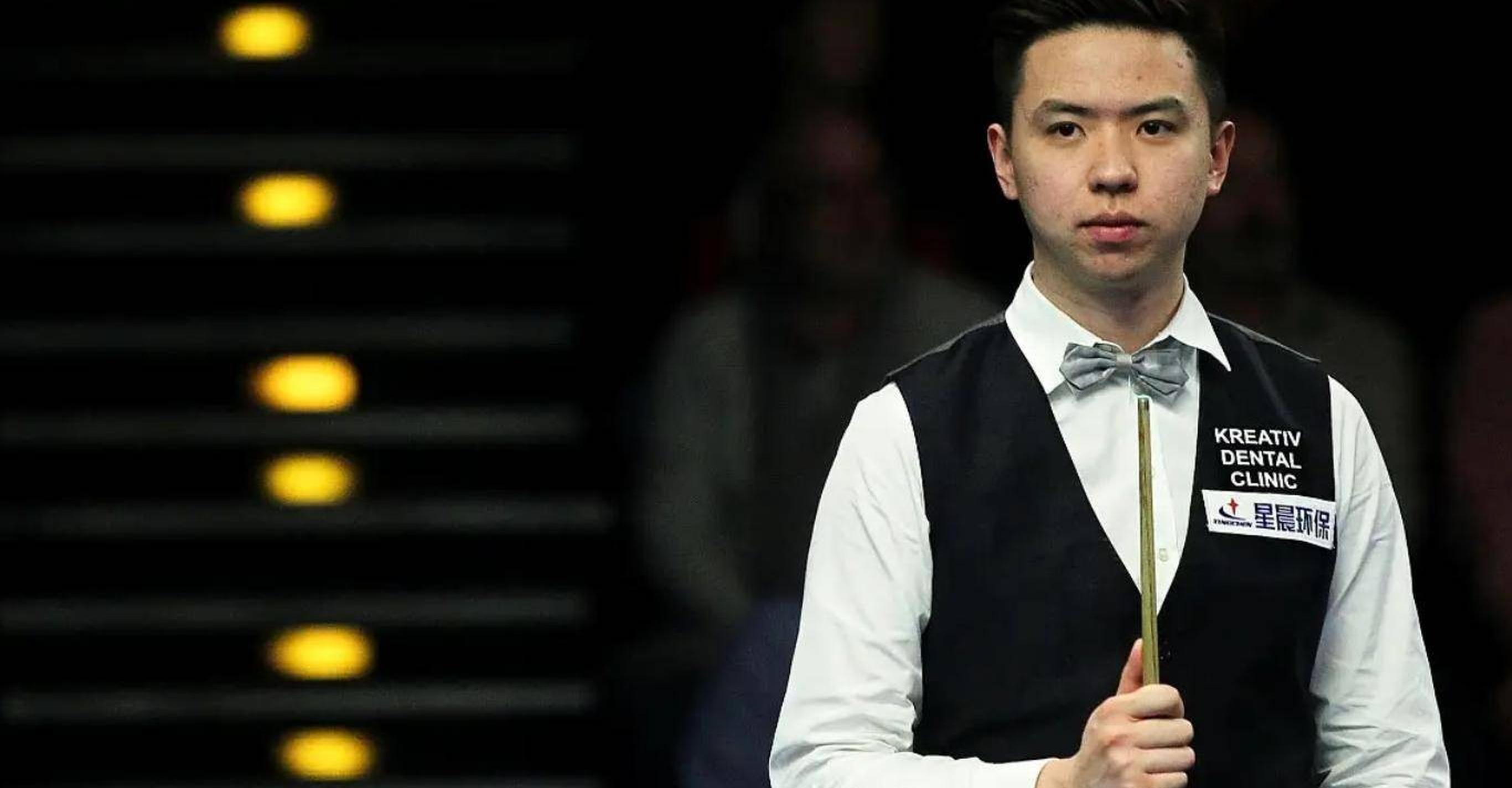 工具材料 工具材料