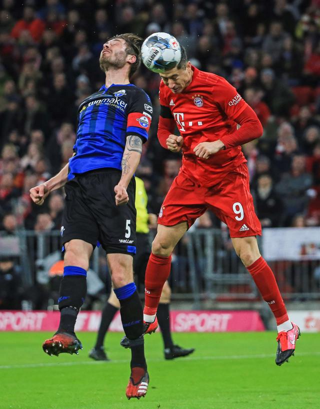 向与赛道日 向与赛道日