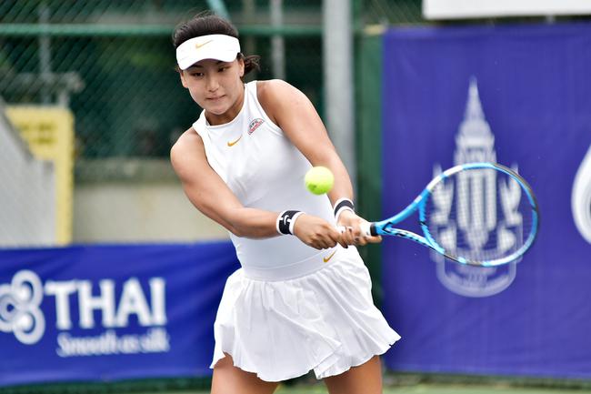 服务能力 服务能力