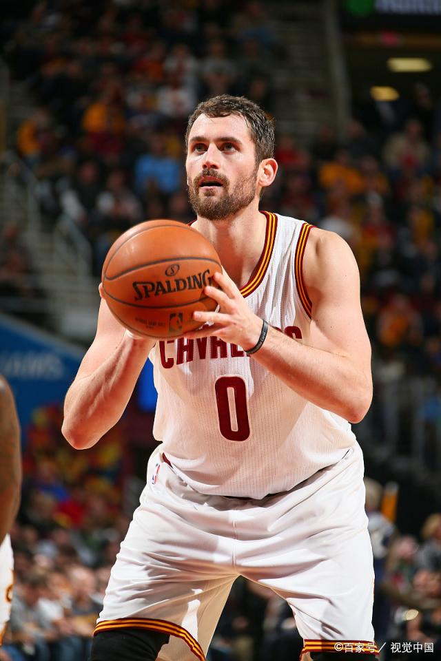 性与成本结 性与成本结