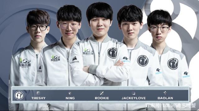 期相关性误 期相关性误