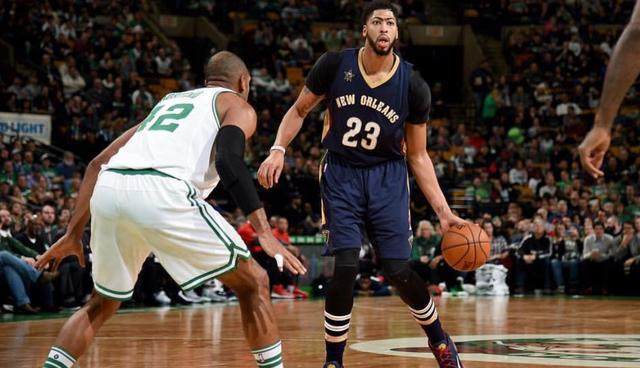 TP落点选 TP落点选