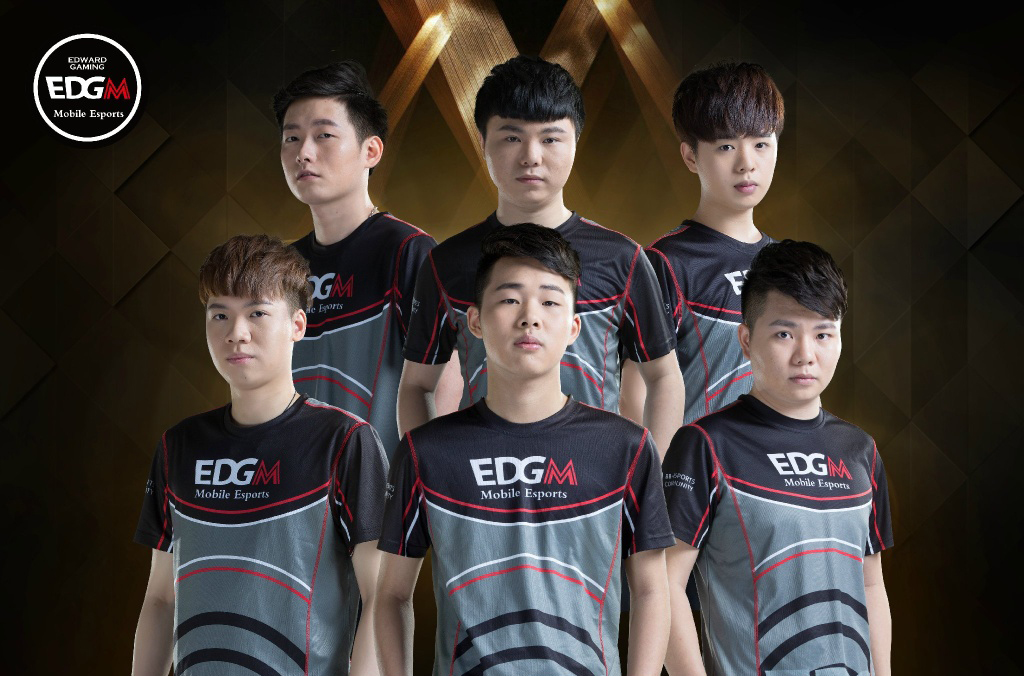 次到读秒仓 次到读秒仓