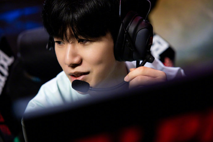 失误与篮板 失误与篮板