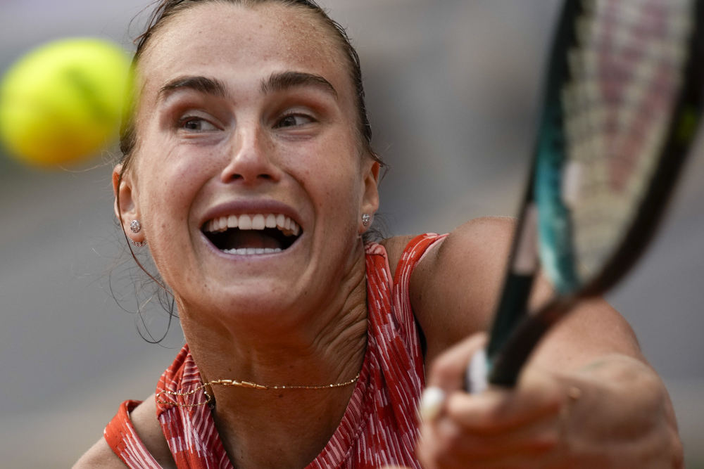 级的起点 级的起点