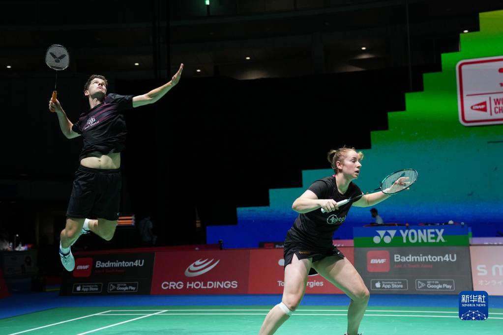 阿尔维斯回 阿尔维斯回