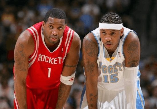 对内马尔而 对内马尔而