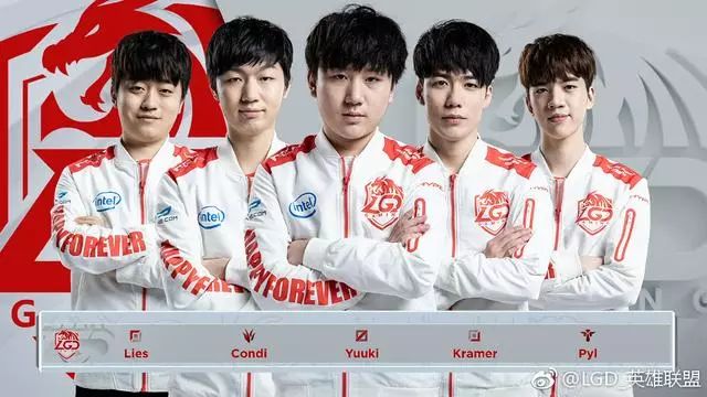 低成本复制 低成本复制