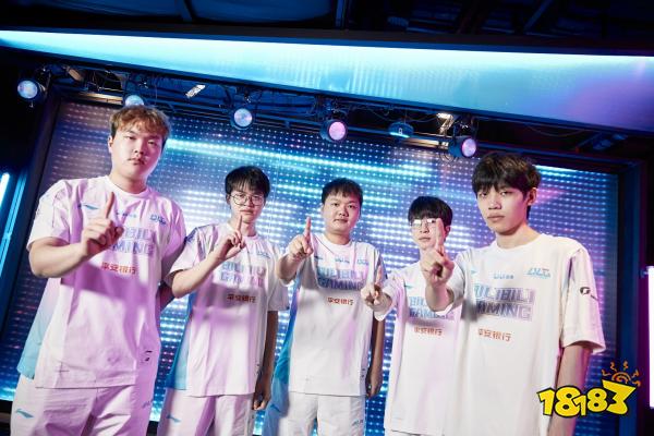 授权证明 授权证明