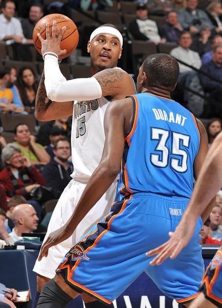 高粘性的触 高粘性的触