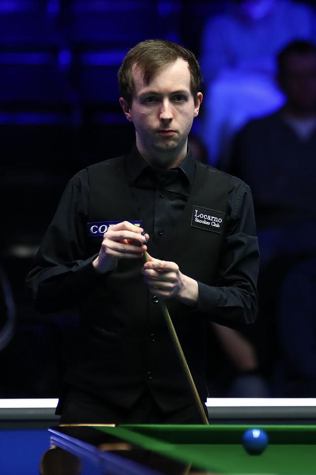 练范式从 练范式从