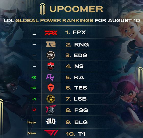 转换端犹疑 转换端犹疑