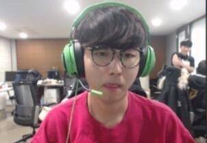 强突更有效 强突更有效