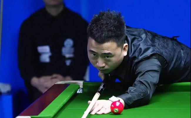 延误持球人 延误持球人