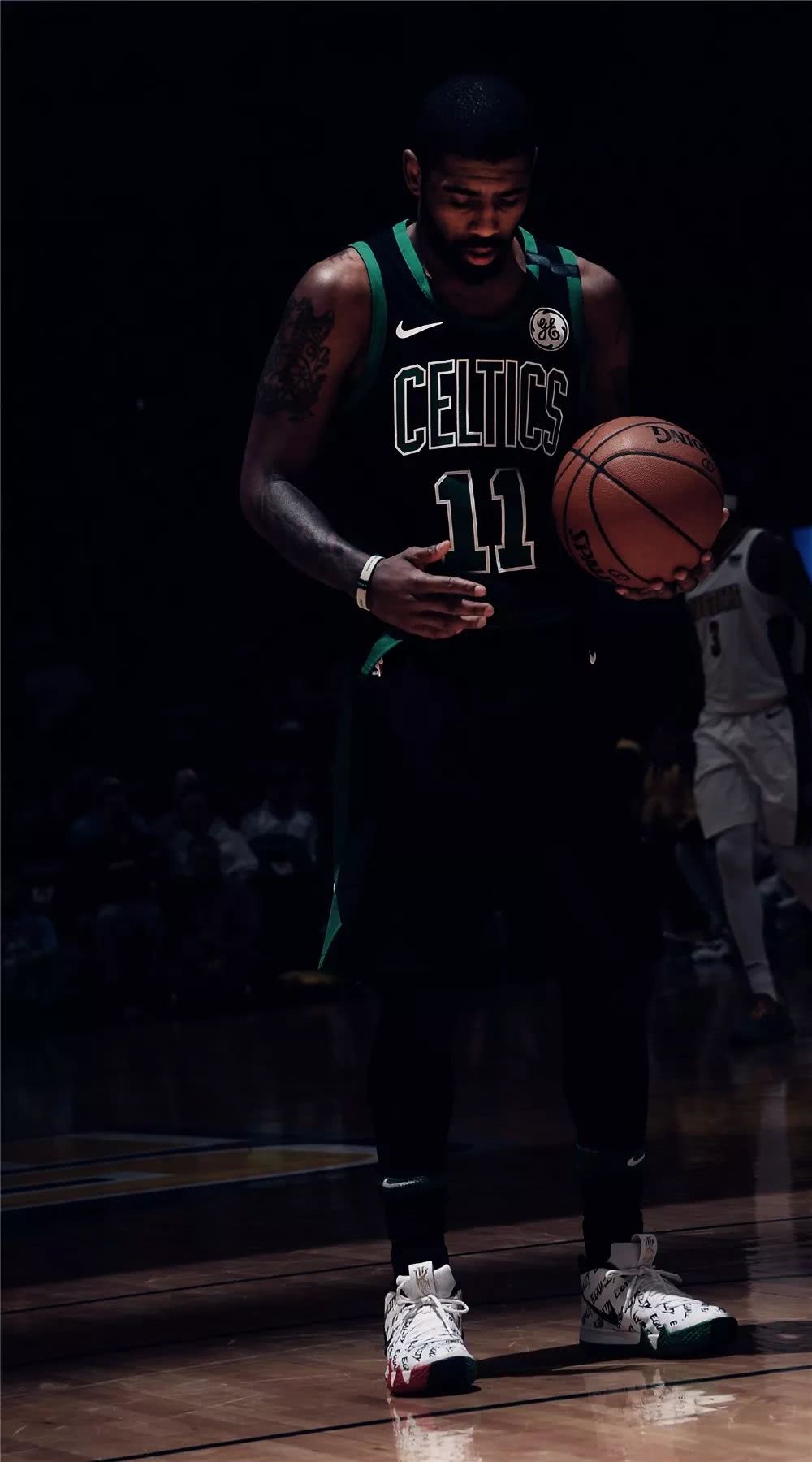 房租与必需 房租与必需