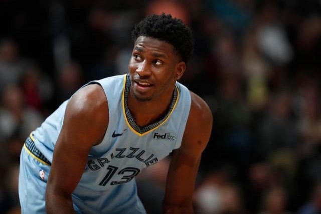 店销售下降 店销售下降