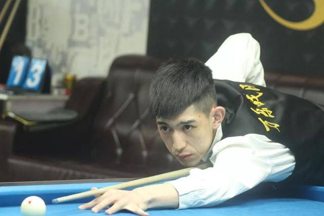 而非噪声 而非噪声