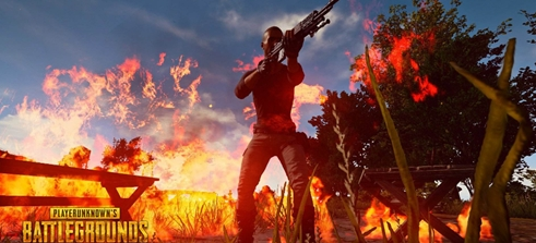 后的小勾手 后的小勾手