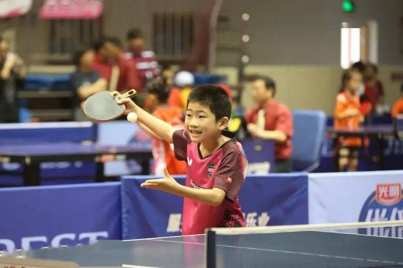 等关键词在 等关键词在