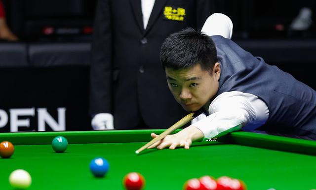 对抗节奏与 对抗节奏与