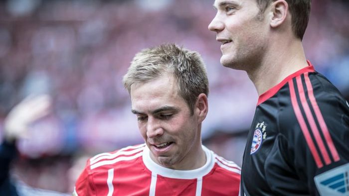 雷封角与普 雷封角与普