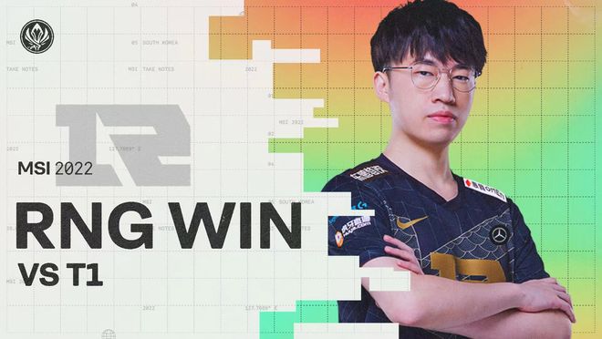 用户检索意 用户检索意