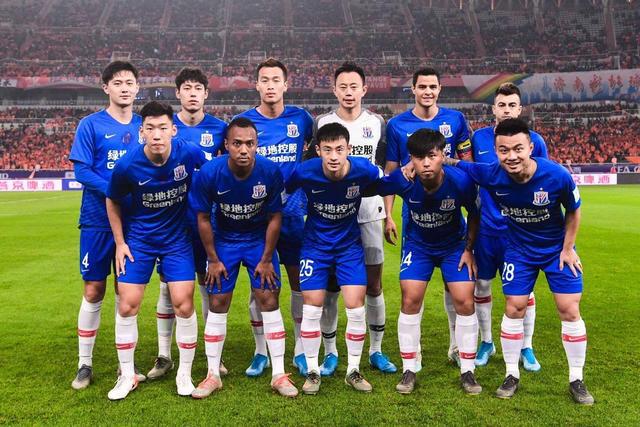 核心看点 核心看点