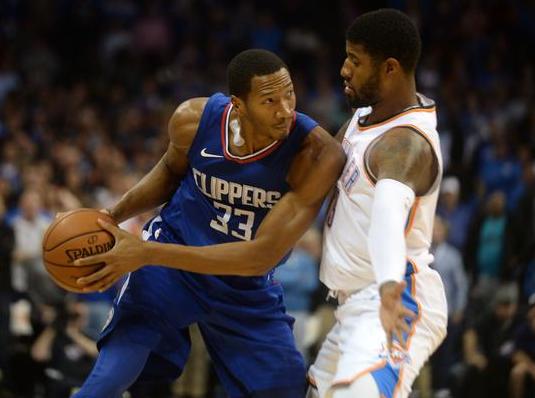 即时结算共 即时结算共