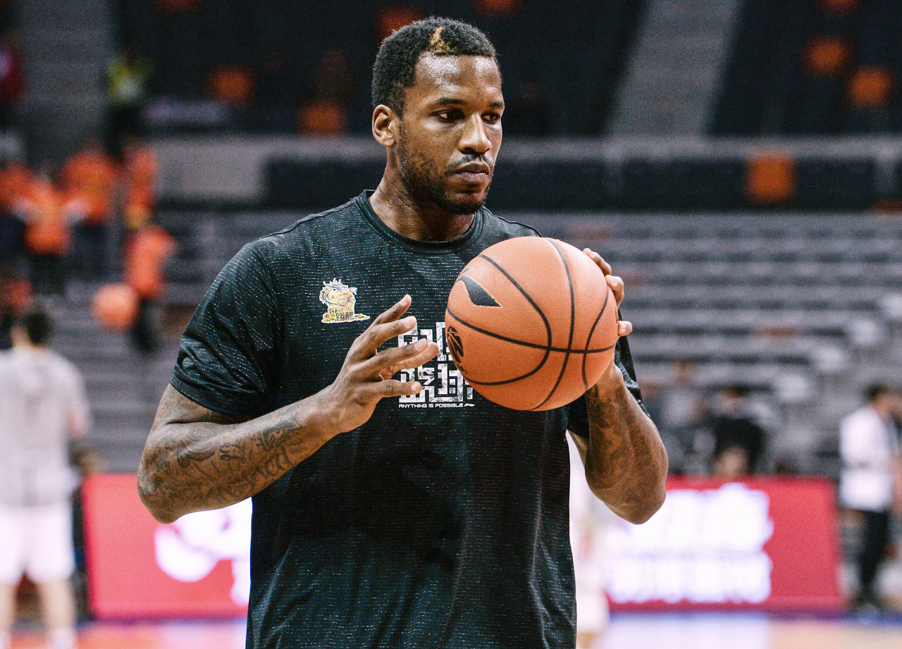 你的出牌 你的出牌