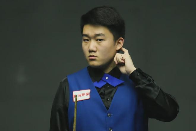 有利的出牌 有利的出牌